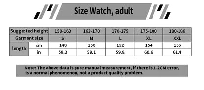 Japanese Anime No Face Man Cosplay