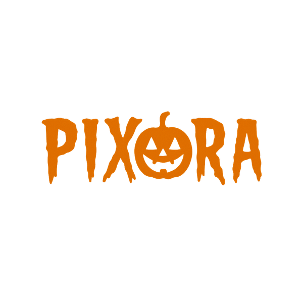 Pixora