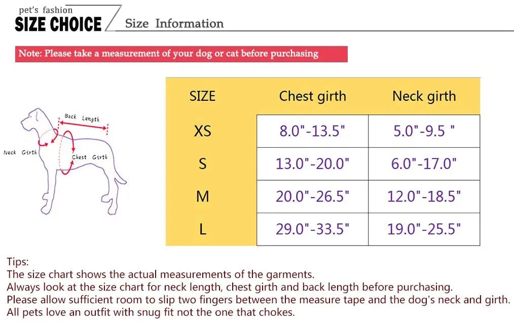 Pet Costume Cowboy Rider