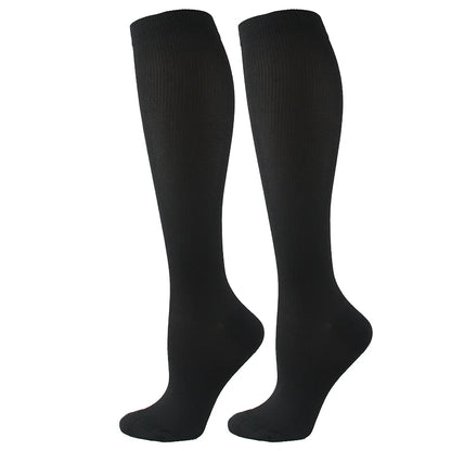 Unisex Compression Socks