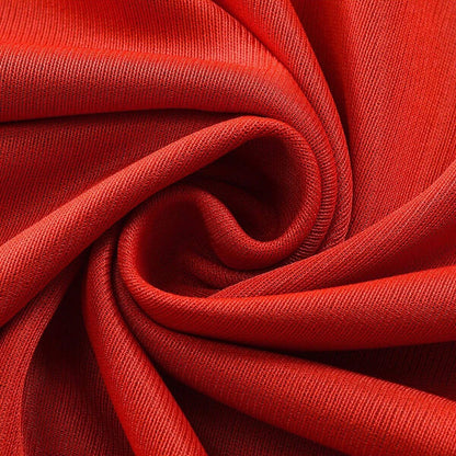 Halloween Vampire Cape Costume