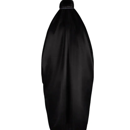 Japanese Anime No Face Man Cosplay